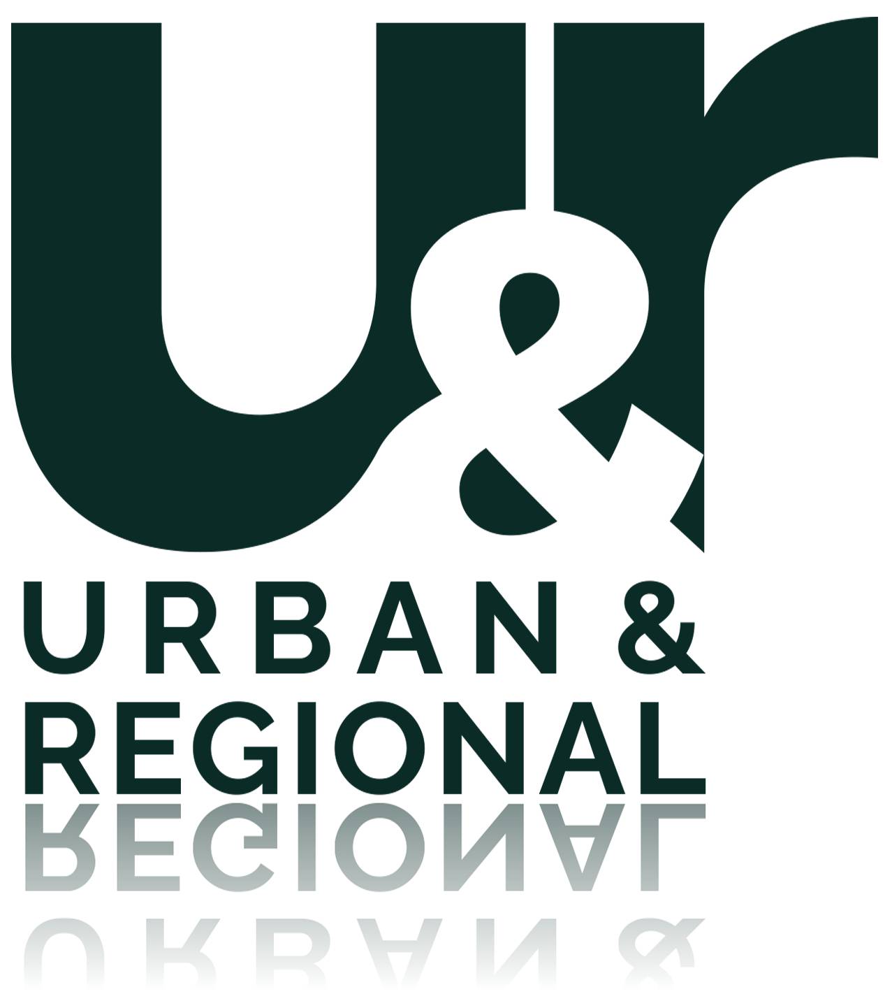 urban & regional